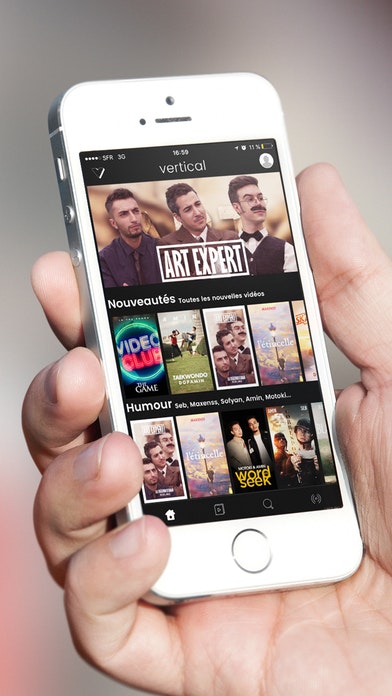 Vertical gallery image