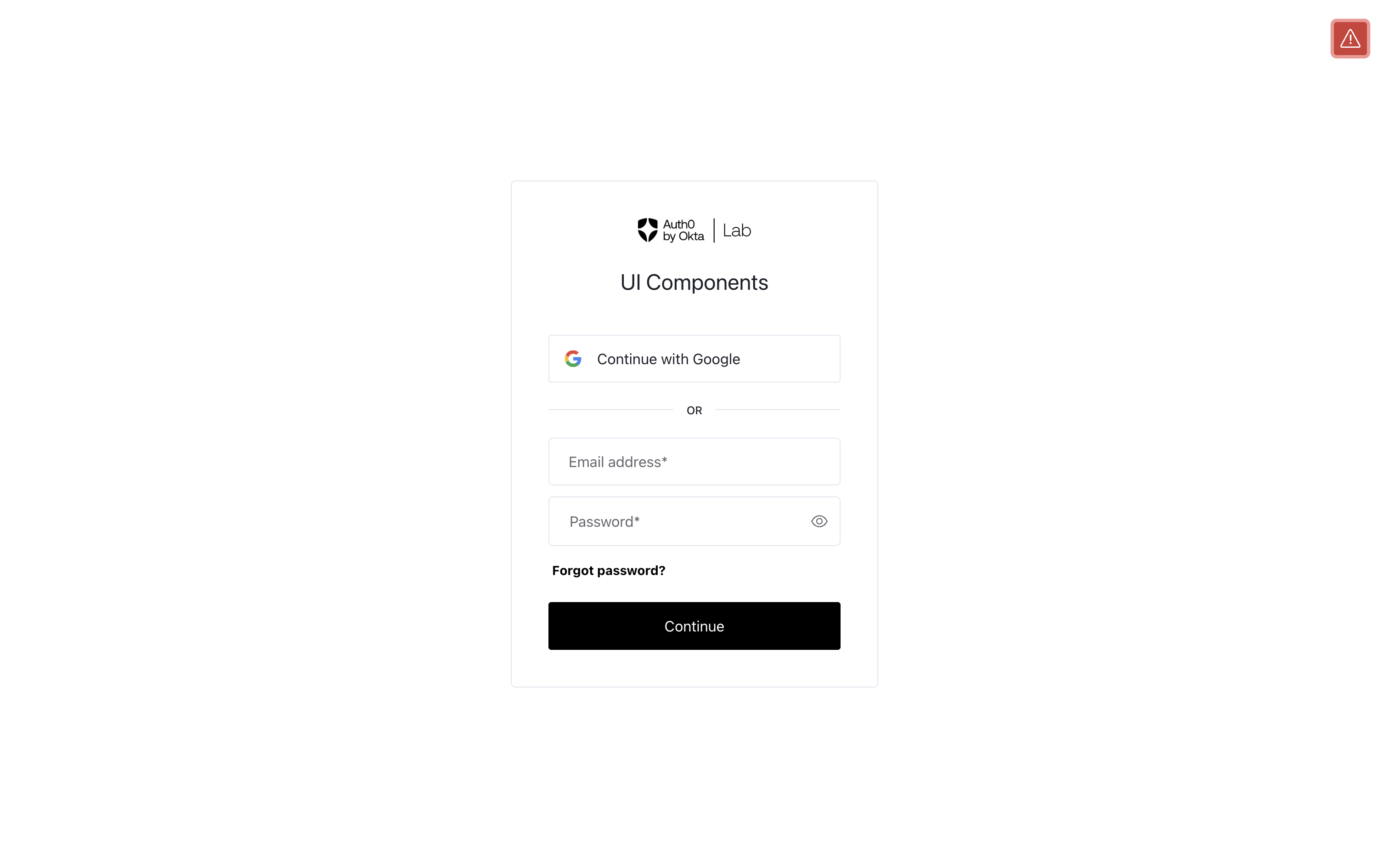 Auth0 Image