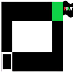RunIT CLI Tool