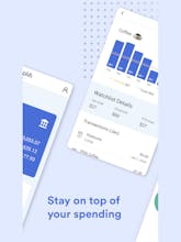 Quicken Simplifi gallery image