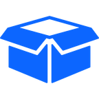 Atlassian Marketplace