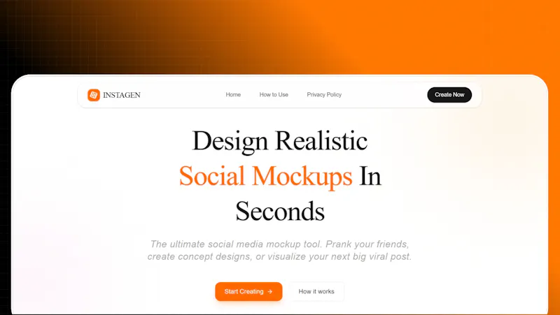BetterWay screenshot 3