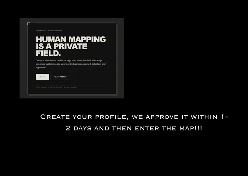 Windervale Labs screenshot 5