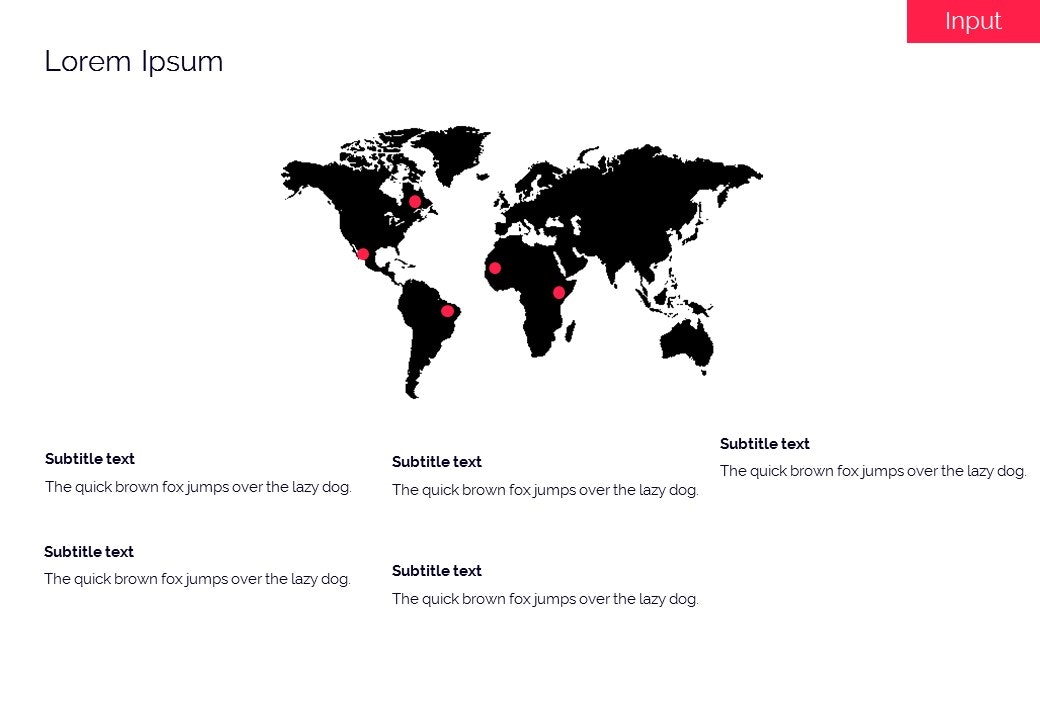 no-more gallery image