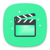 ImagePrism - photo animator