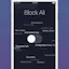 1Blocker for iOS 9