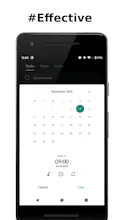 Alarmore - Alarm Clock & ToDo & Reminder gallery image
