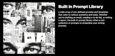 Promptly gallery image