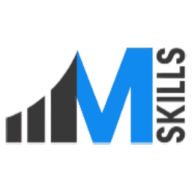 IIM SKILLS