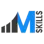 IIM SKILLS