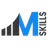 IIM SKILLS