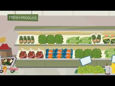 NAMI - Virtual assistant for professional traders gallery image