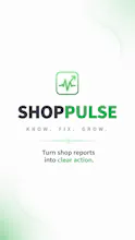 ShopPulse gallery image