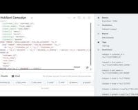 SeekWell media 1