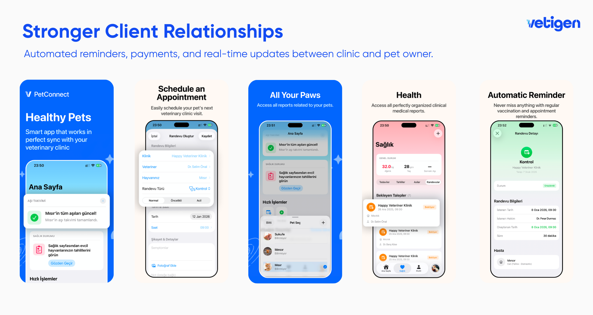 Vetigen gallery image