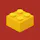Bargain Bricks