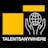 TalentsAnywhere