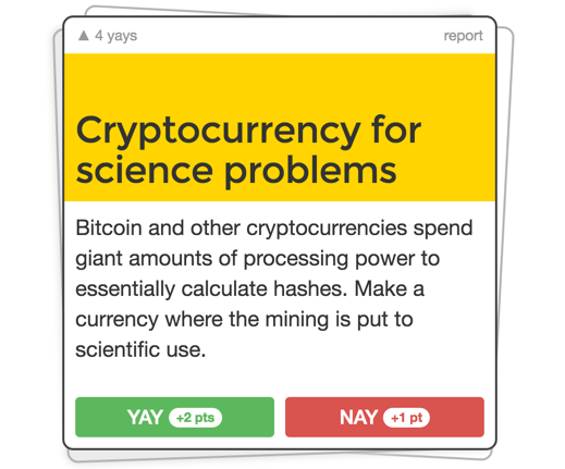 Pitchstack gallery image