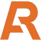 Adept Resume