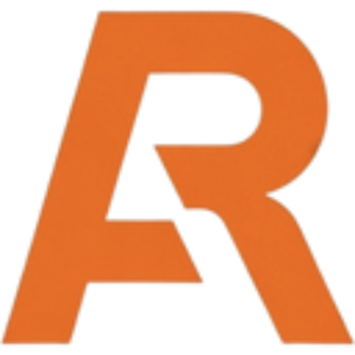 Adept Resume logo