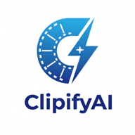 Clipify.ai