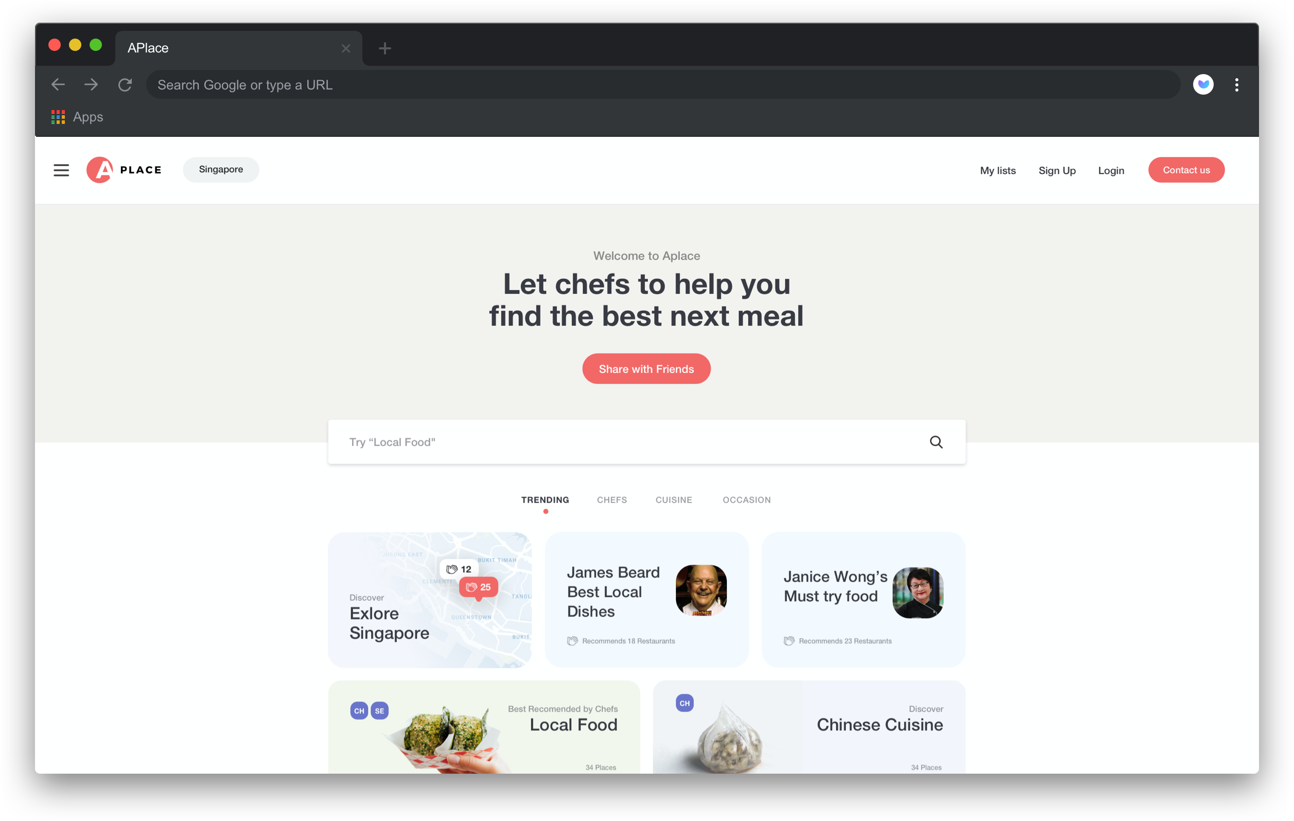 Growth by Melewi gallery image