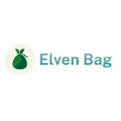 Elvenbag