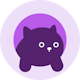 AskCat
