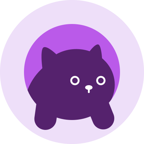 Askcat
