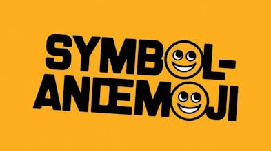 Copy Paste Symbols gallery image