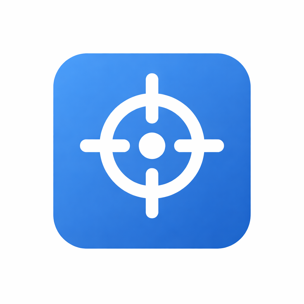 FindMyICP - Luma event attendee details