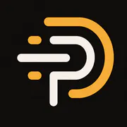 PorchOps logo