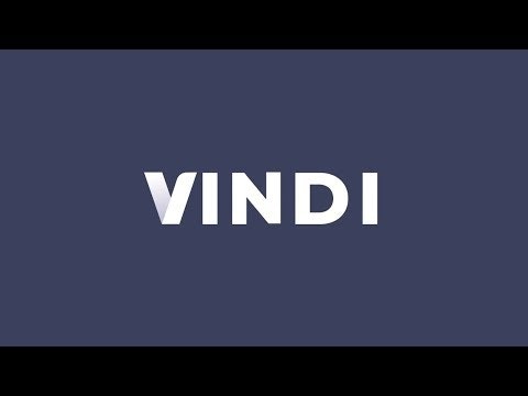 Vindi gallery image