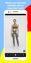 Image Boost : Ai Photo Editor gallery image