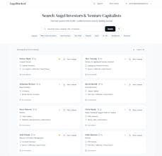 AngelBacked gallery image