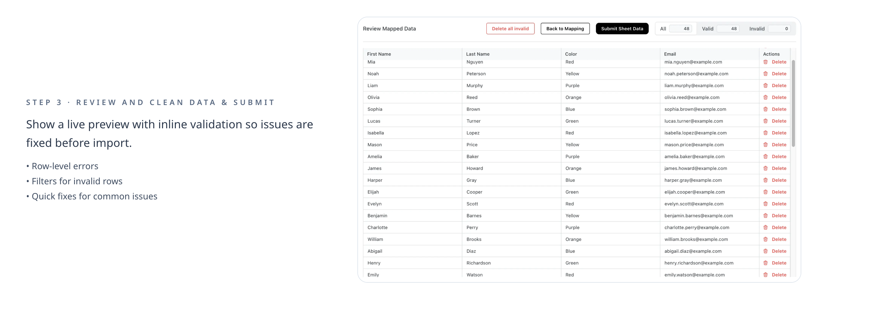 FileFeed gallery image