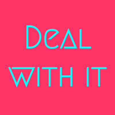 Brat Generator gallery image