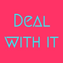 Brat Generator gallery image