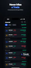 Trade Buddy gallery image