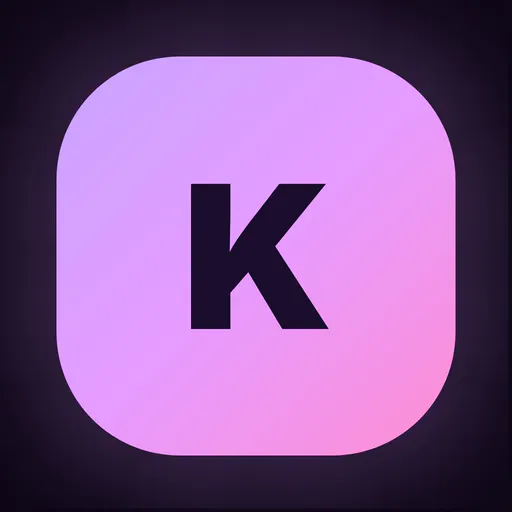 KiroClip Lite logo