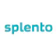 Splento
