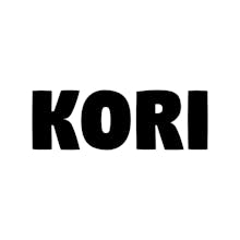 KORI gallery image
