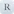 Deck for Reddit