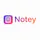 Notey