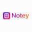 Notey