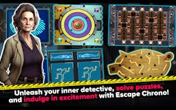 Escape Game - Room Puzzle media 3