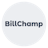 Billchamp POS Billing Software