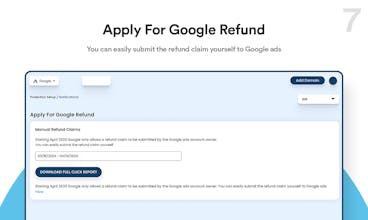 ClickMoat gallery image