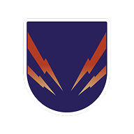 Satping - Product Hunt launch logo and brand identity