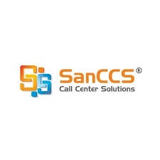 SanCCS Hosted Call Center Software
